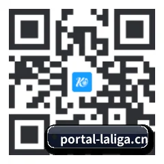 iOS 苹果版 二维码